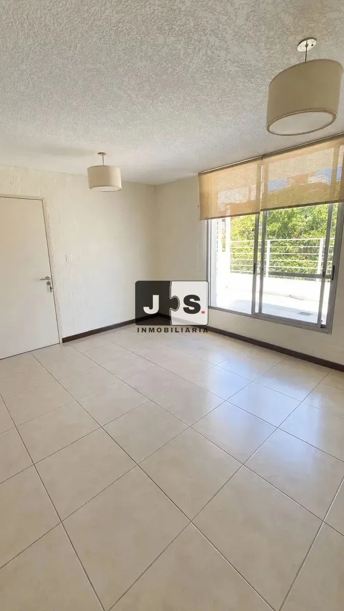 Alquilo Apartamento 2 dormitorios Buceo - Imagen 2