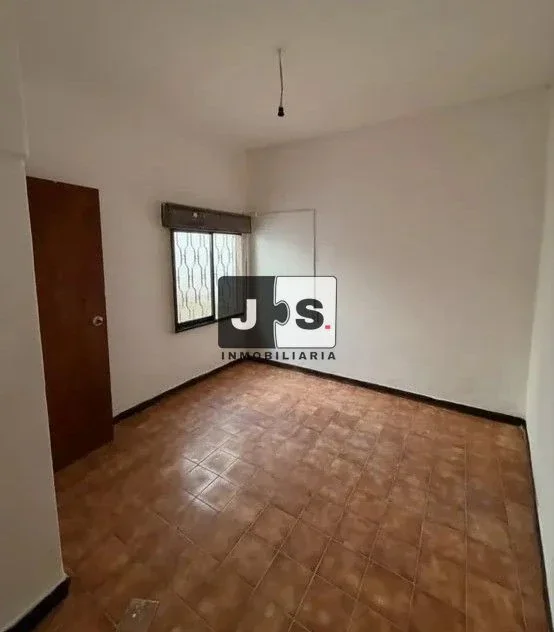 Casa en alquiler c/ cochera en El Pinar - Imagen 3
