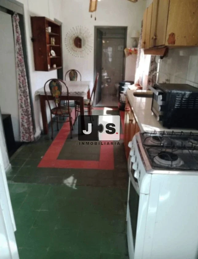 Casa en venta c/ cochera en Las Piedras - Imagen 5