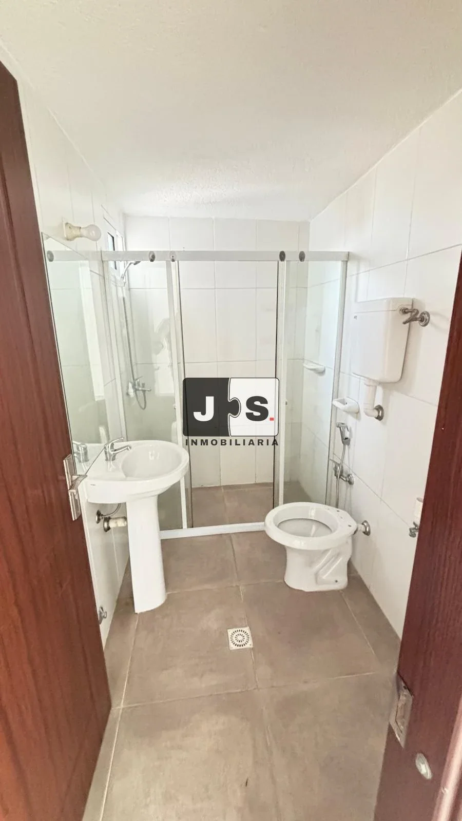 Apartamento en alquiler c/ cochera en Pando - Imagen 3