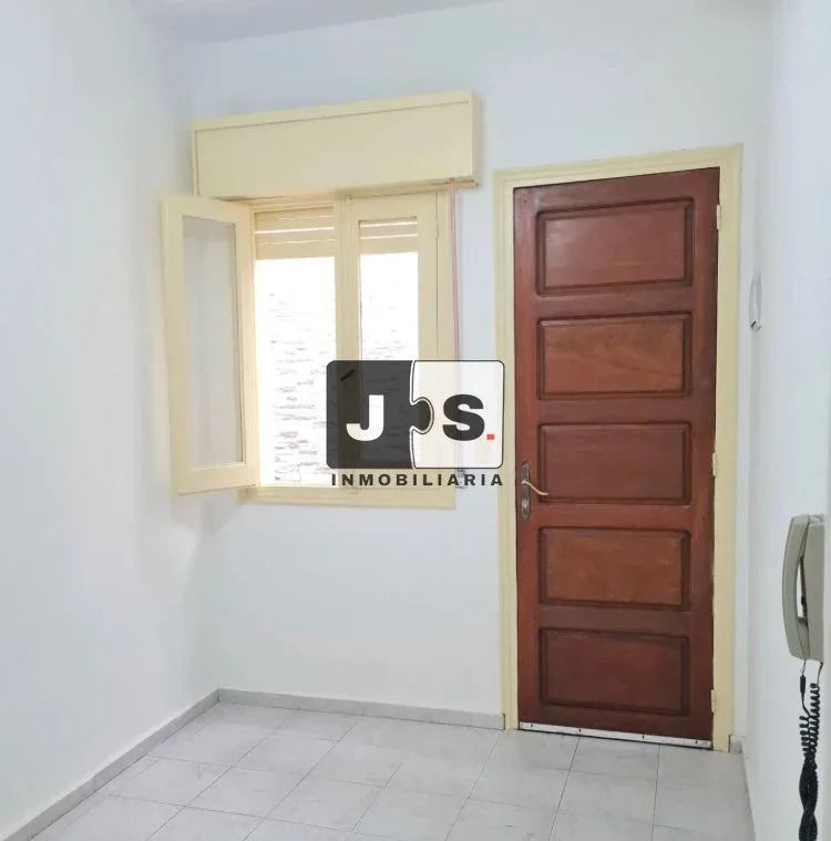 Apartamento en alquiler en Barrio Sur - Imagen 5