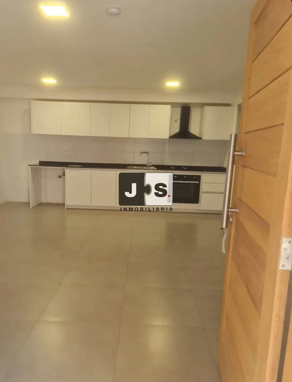 Apartamento en alquiler c/ cochera en Pando - Imagen 5