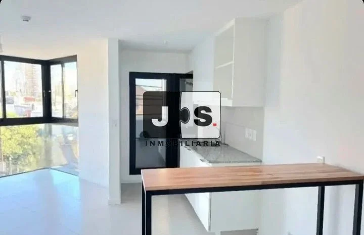 Apartamento en alquiler c/ cochera en La Blanqueada - Imagen 5