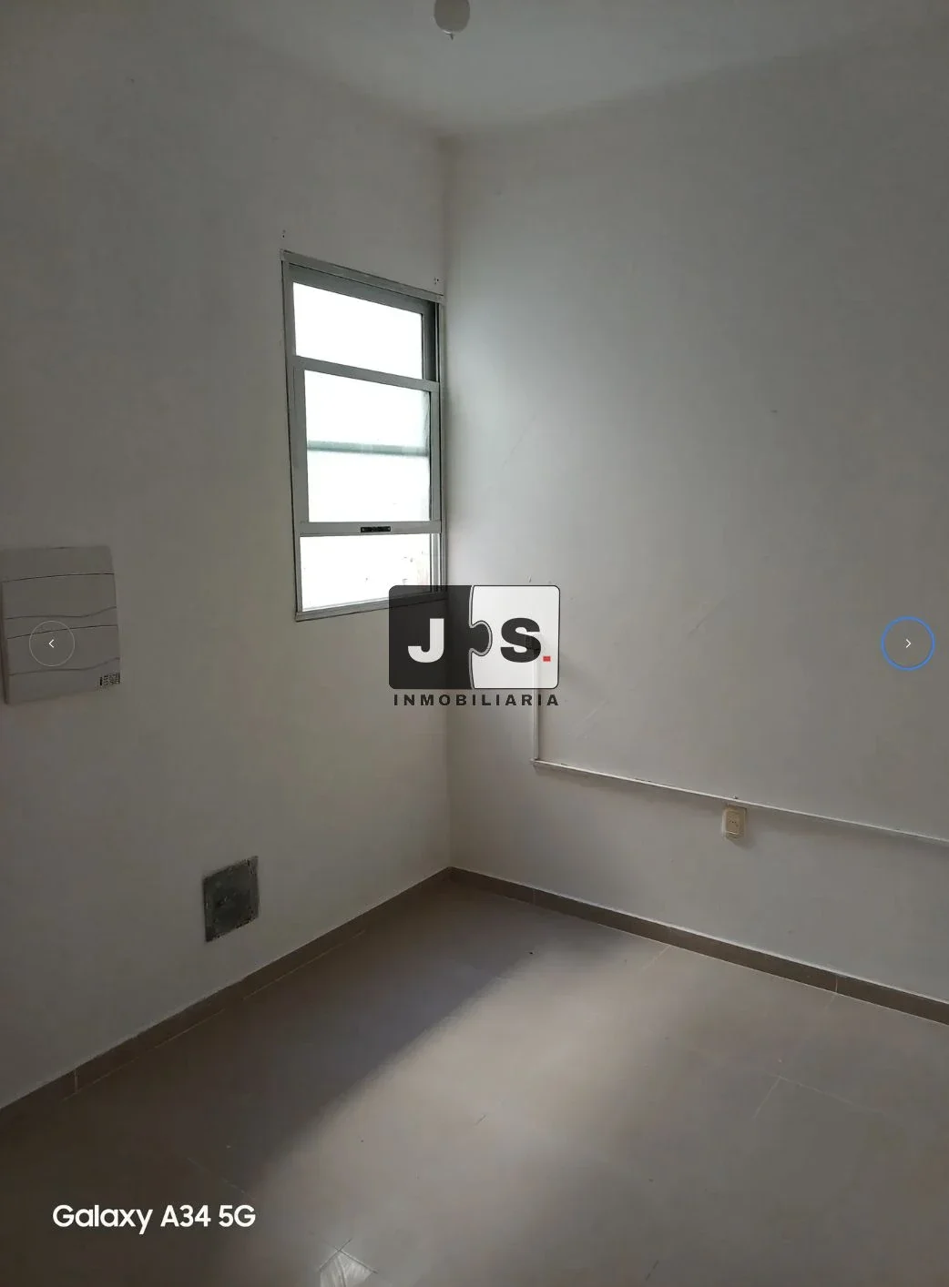 Alquilo apartamento 1 dormitorio Cordon - Imagen 2