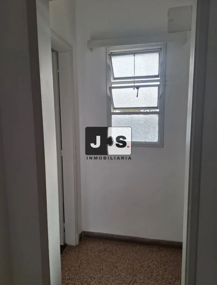 Apartamento en alquiler en La Figurita - Imagen 5