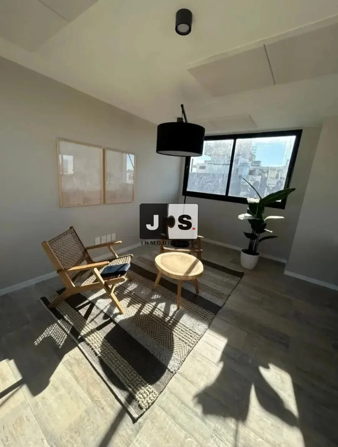 Apartamento en alquiler en Pocitos - Imagen 3