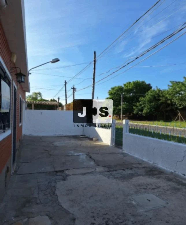 Casa en venta c/ cochera en Las Piedras - Imagen 3