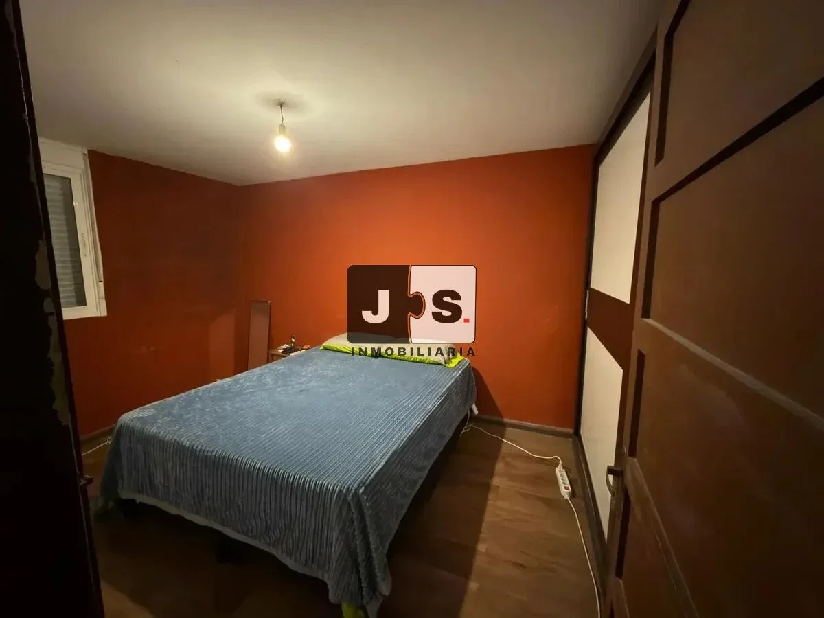 Alquiler de apartamento de 2 dormitorios en Buceo - Imagen 4