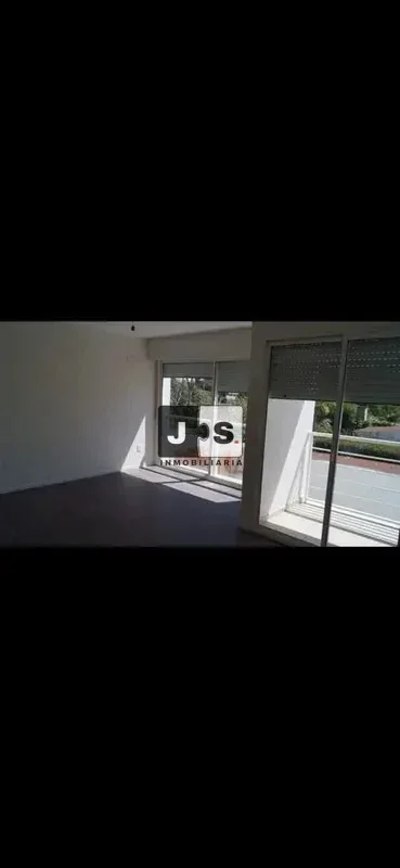 Alquiler apartamento 2 dormitorios en Malvin - Imagen 4