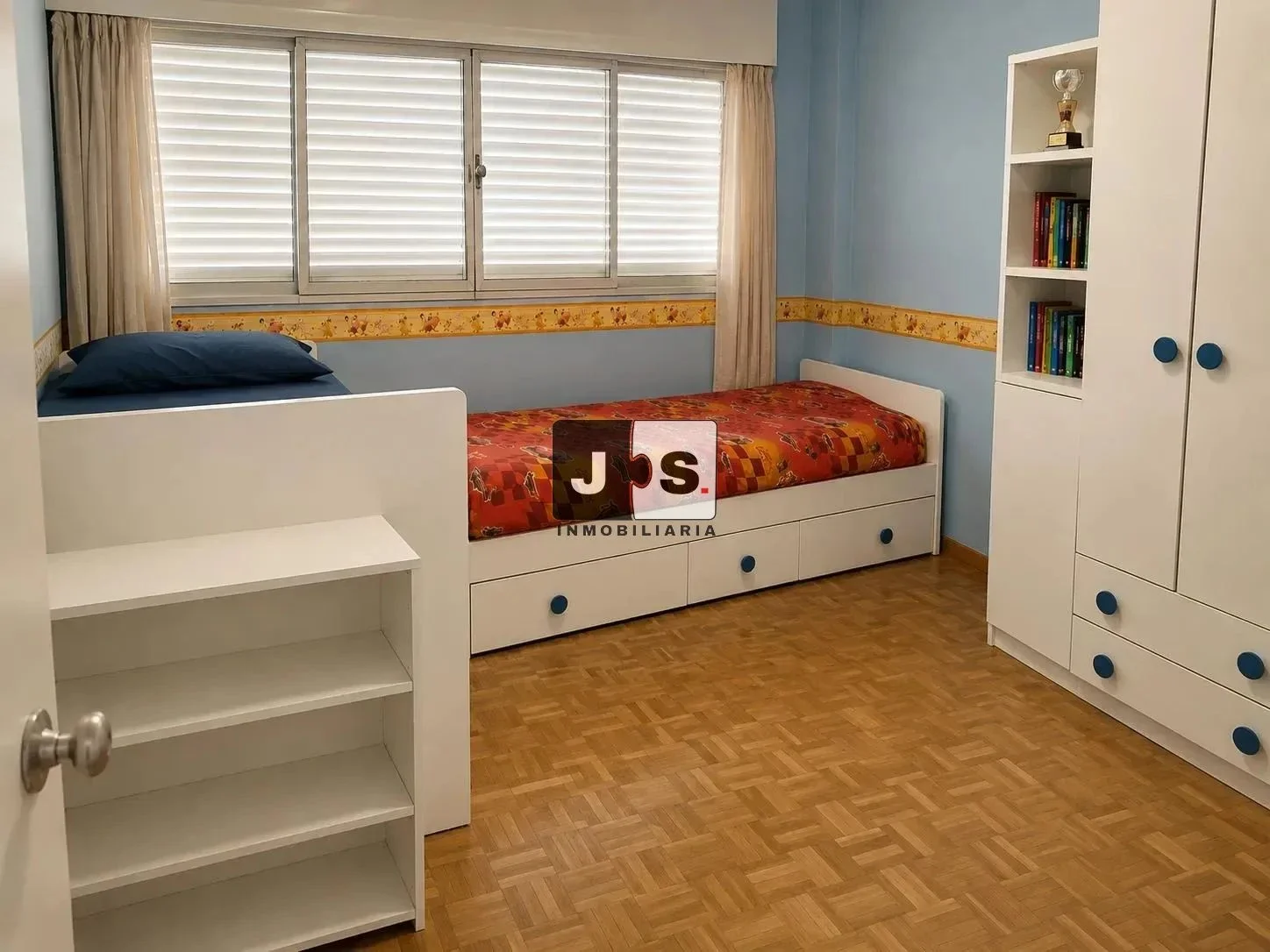 Apartamento en venta en Ciudad Vieja - Imagen 5
