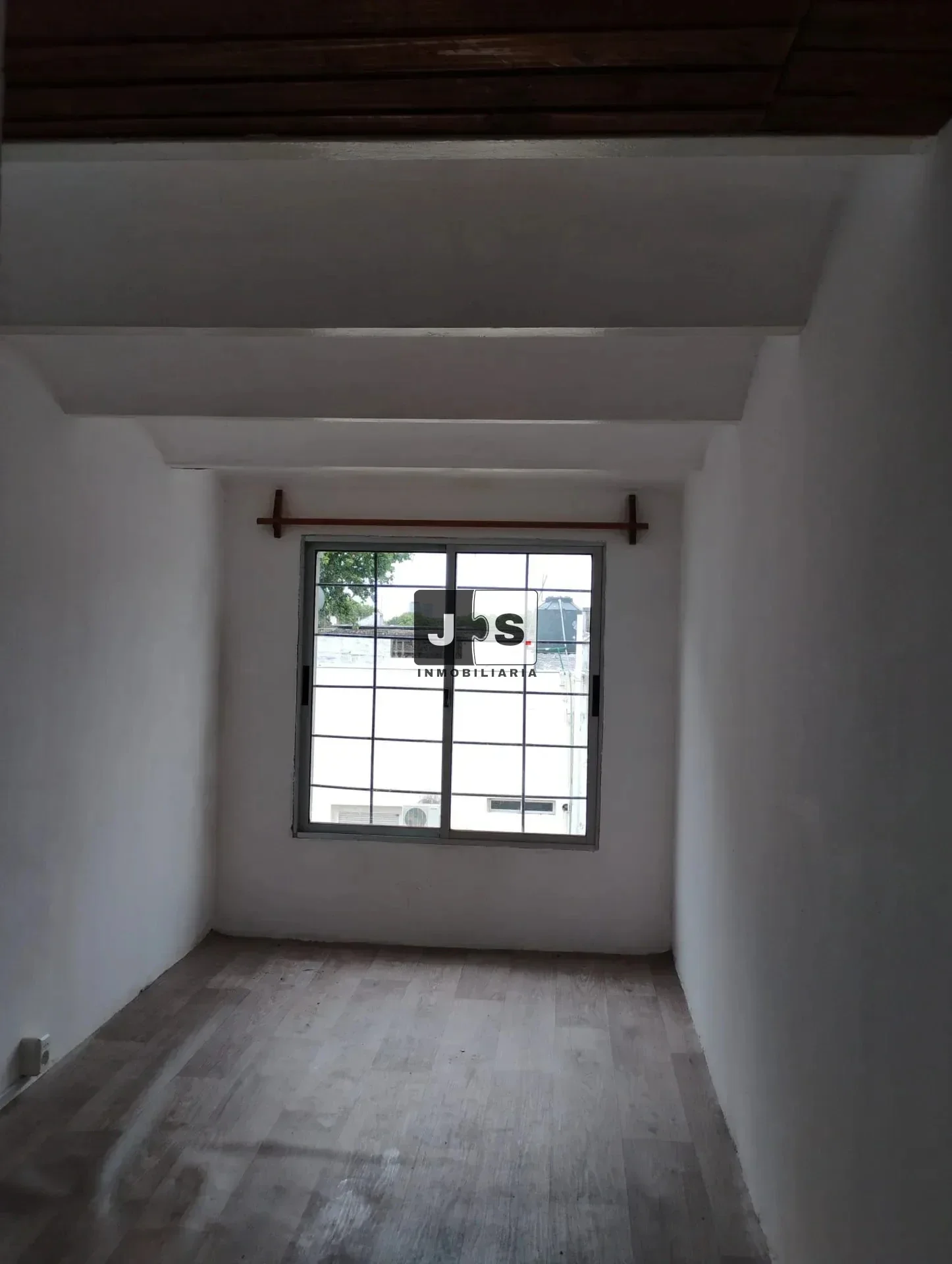 Alquilo apartamento 3 dormitorios Barrio Villa Muñoz - Imagen 5