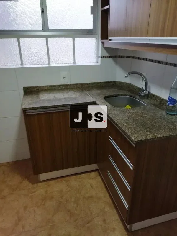 Alquiler un dormitorio en Centro - Imagen 3