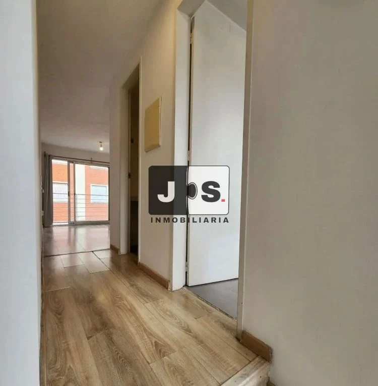 Alquiler Apartamento Monoambiente Pocitos - Imagen 4