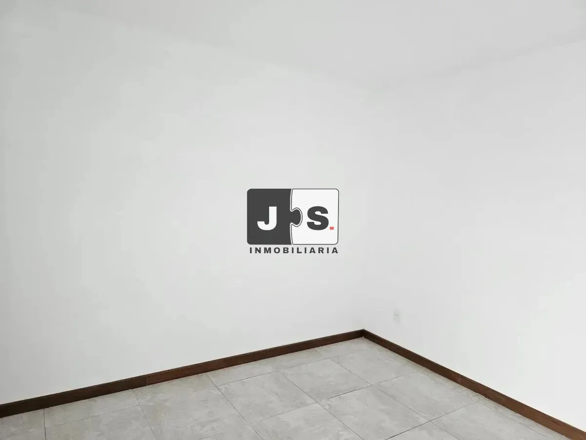 Apartamento en alquiler c/ cochera en Malvin - Imagen 4