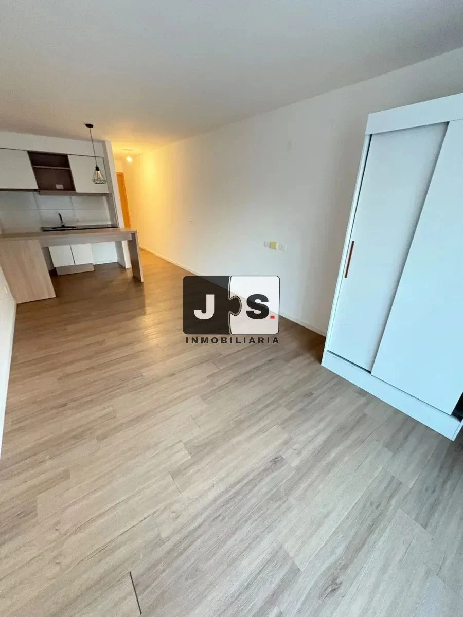 Alquiler de Monoambiente en Pocitos - Imagen 3