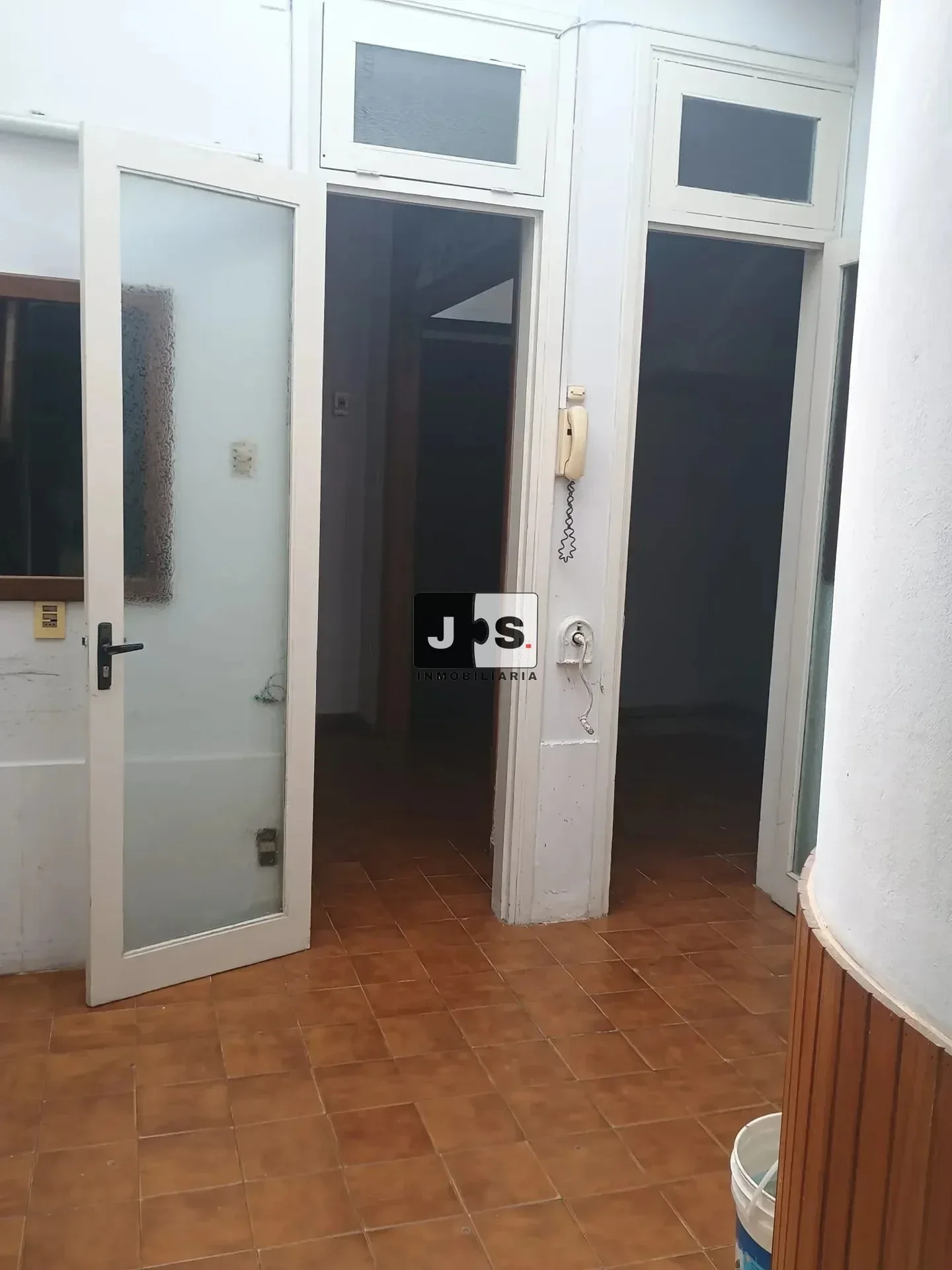 Alquilo Apartamento tipo casa 2 dormitorios Cordón - Imagen 1