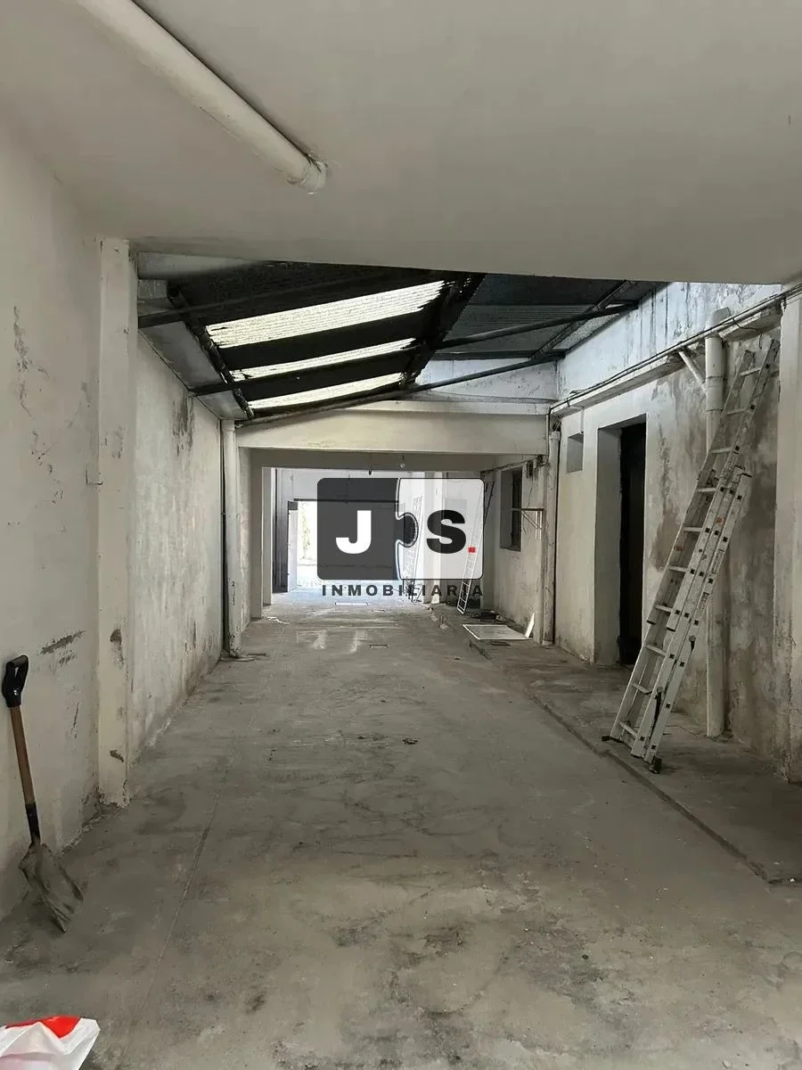 Local Comercial en alquiler ubicado en Goes - Imagen 4