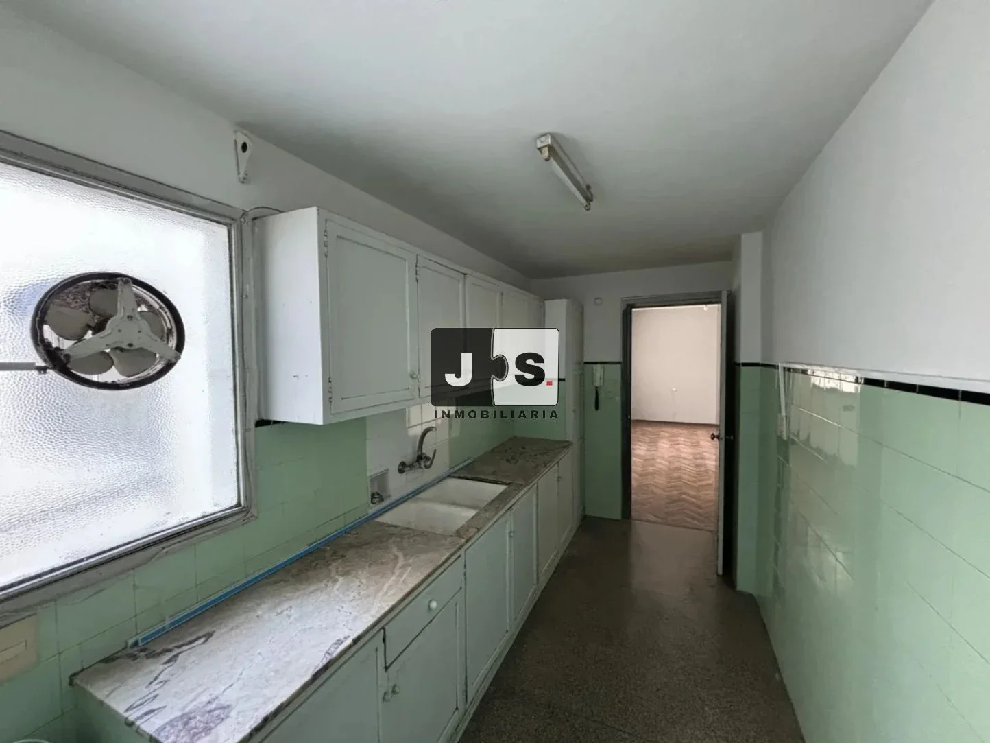 Alquilo Apartamento 2 dormitorios La Blanqueada - Imagen 4