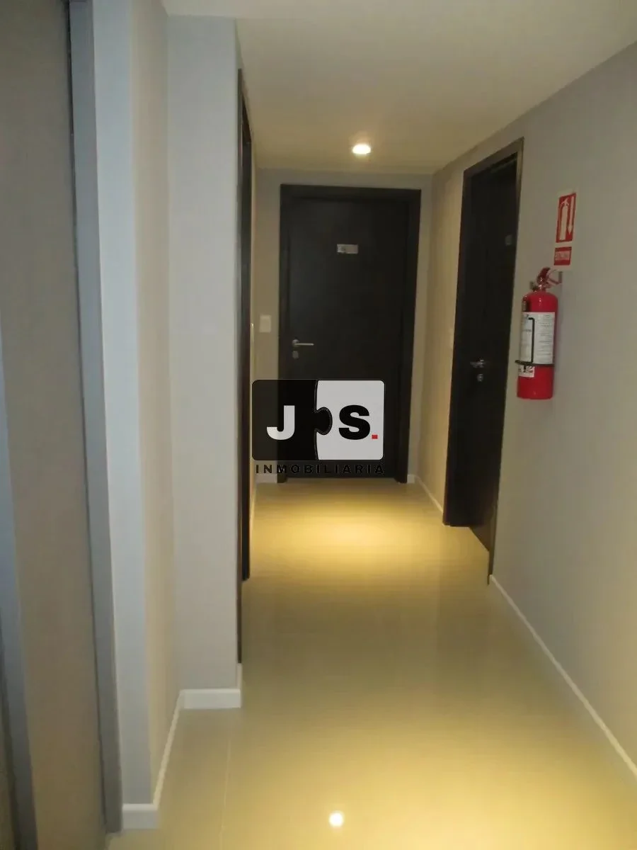 Apartamento en alquiler en La Blanqueada - Imagen 2