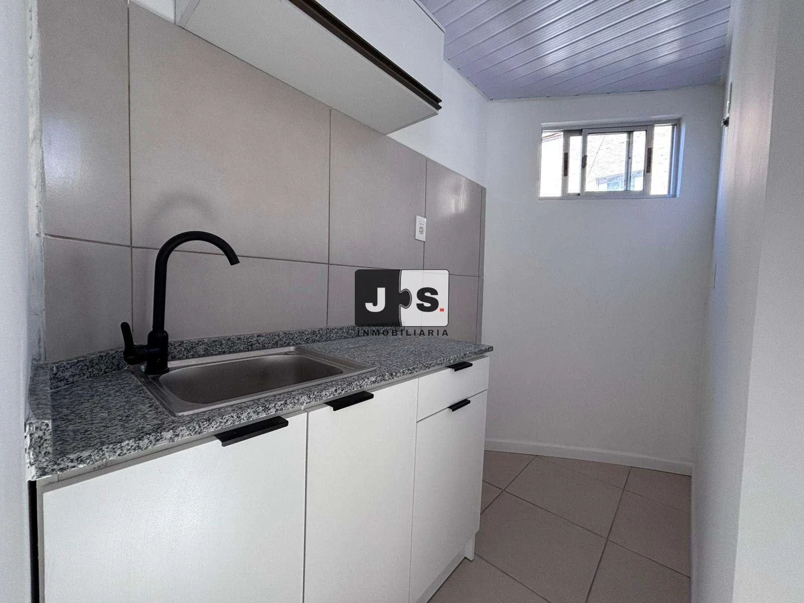 Alquilo Apartamento 1 dormitorio Goes - Imagen 2