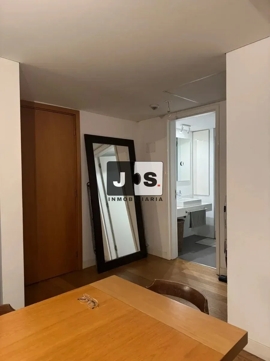 Apartamento en alquiler c/ cochera en Puerto Buceo - Imagen 4