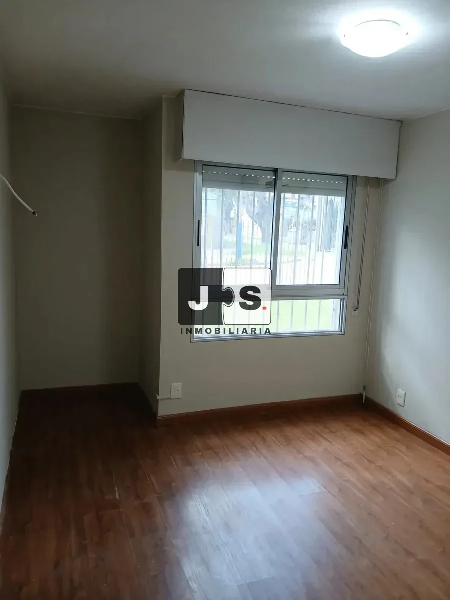 Alquiler de apartamento de 2 dormitorios en Sayago c/cochera - Imagen 5