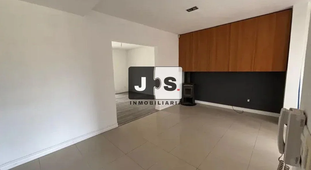 Casa en venta c/ cochera en Lagomar - Imagen 2