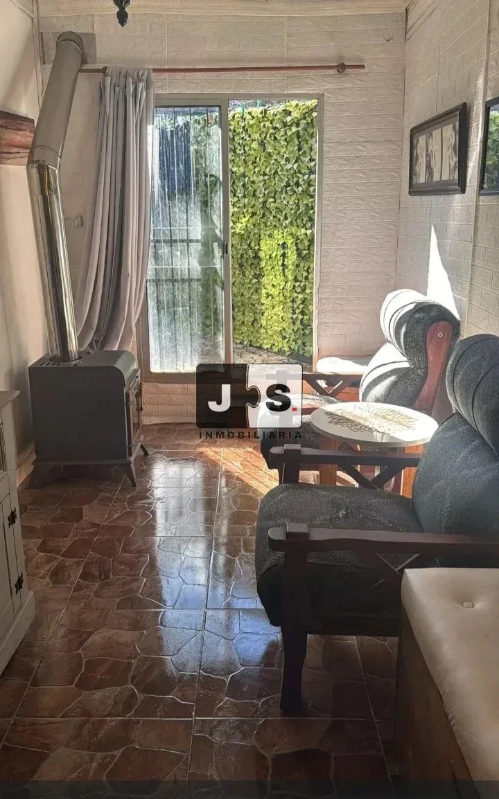 Apartamento en venta en Aires Puros - Imagen 1