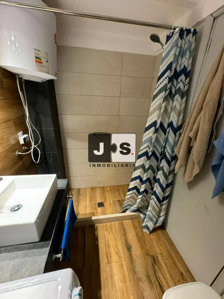 Apartamento en alquiler en Punta Carretas - Imagen 5