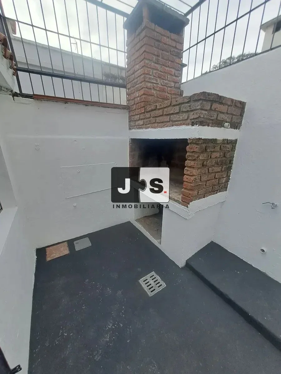 Casa en alquiler en La Blanqueada - Imagen 5