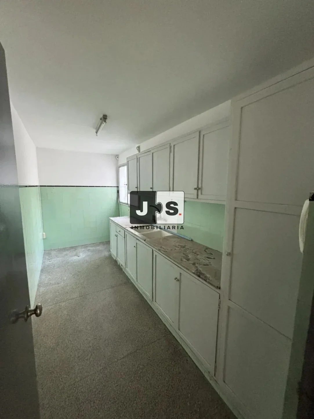 Alquilo Apartamento 2 dormitorios La Blanqueada - Imagen 3