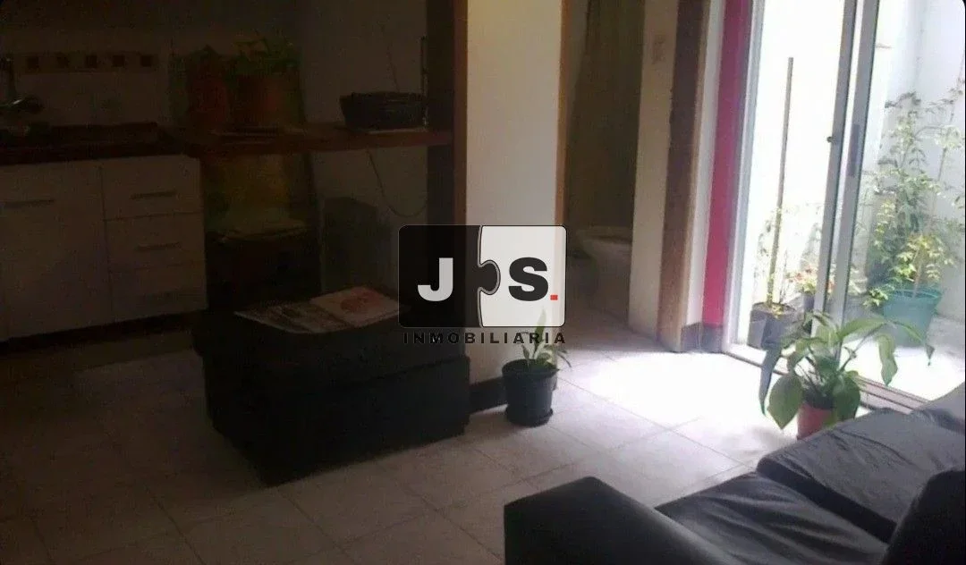Apartamento en alquiler en Centro - Imagen 5