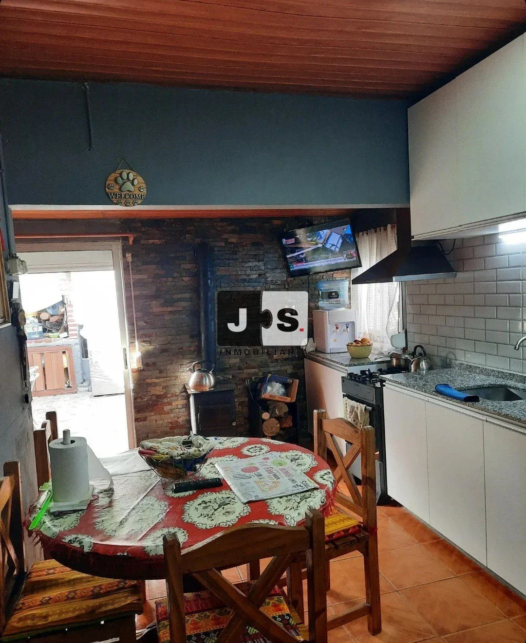 Casa en venta en Pando - Imagen 4