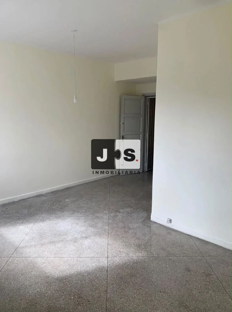 Alquiler Apartamento 2 Dormitorios Prado - Imagen 2