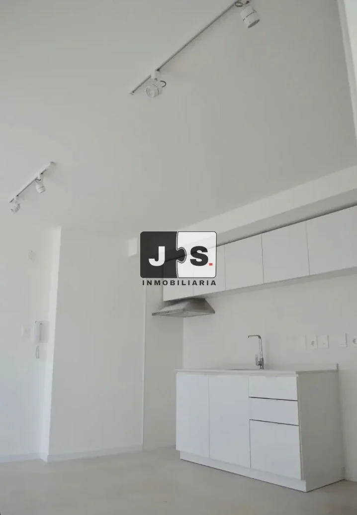 Apartamento 1 dormitorio en alquiler Goes - Imagen 2