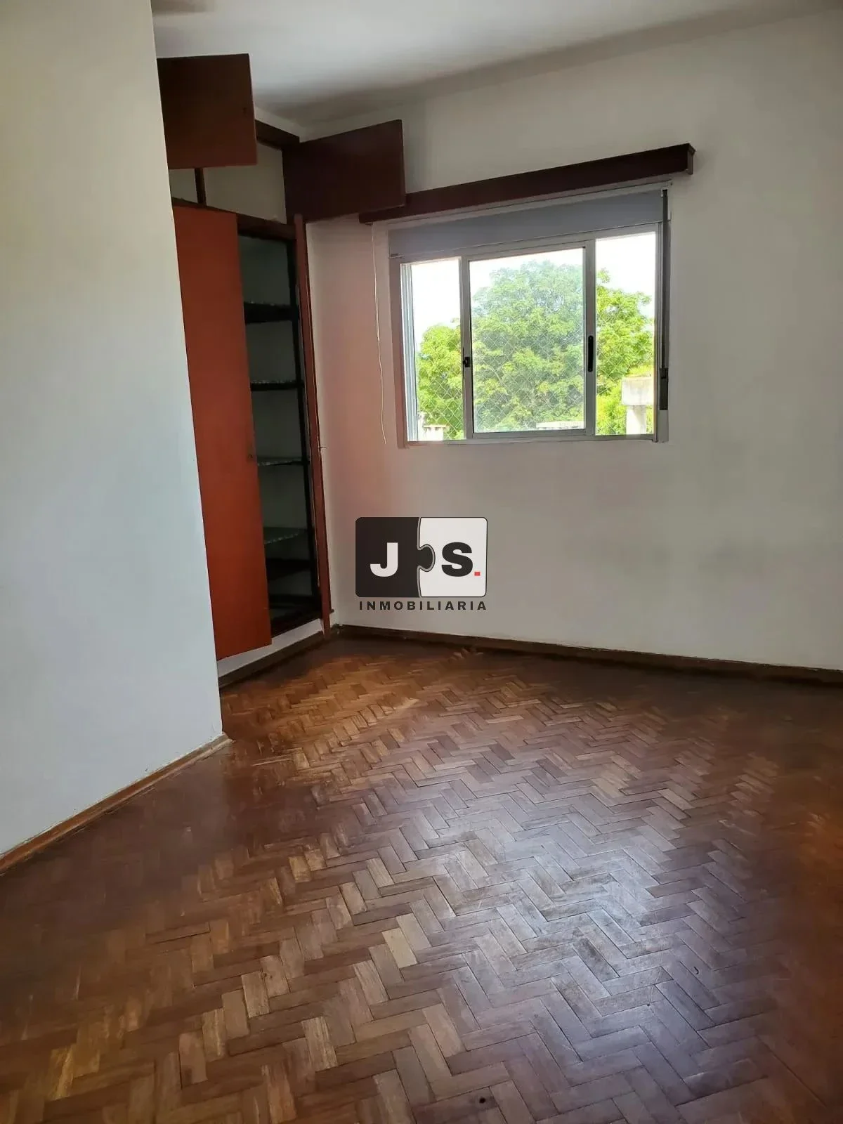 Alquilo Apartamento 2 dormitorios sin gastos comunes con cochera Malvin - Imagen 3