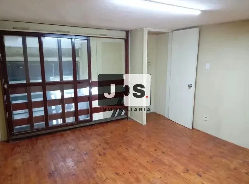Apartamento en venta en Cordón - Imagen 1