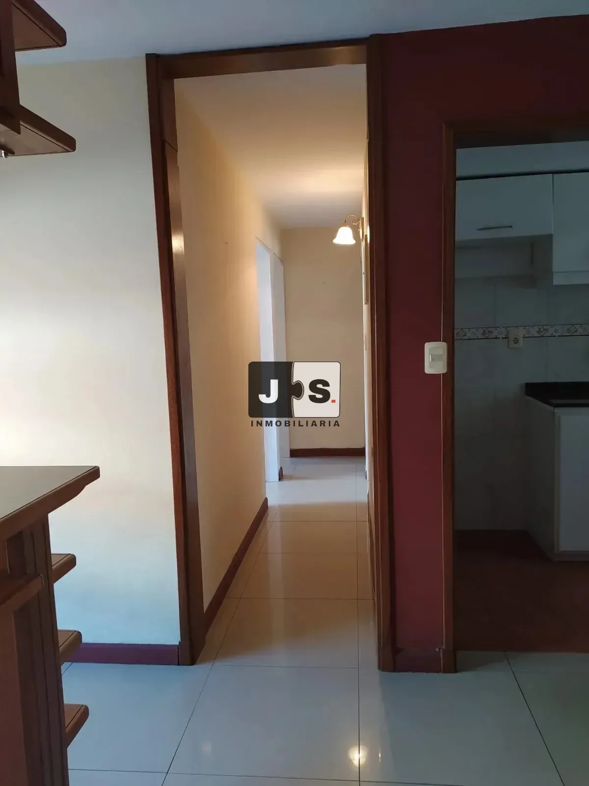 Apartamento en alquiler en La Blanqueada - Imagen 4