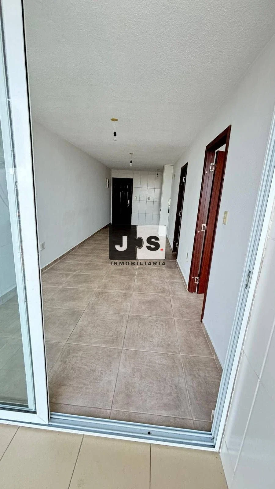Apartamento en alquiler c/ cochera en Pando - Imagen 4
