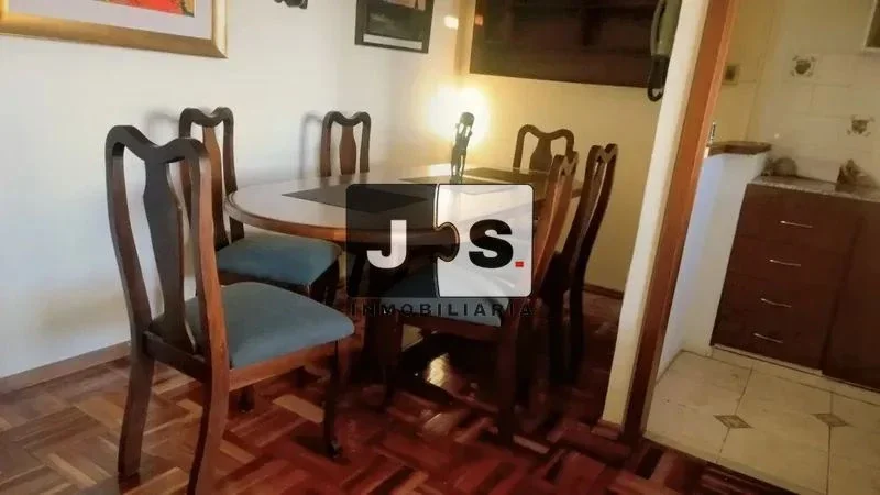 Vendo apartamento 2 dormitorios en La blanqueada - Imagen 4