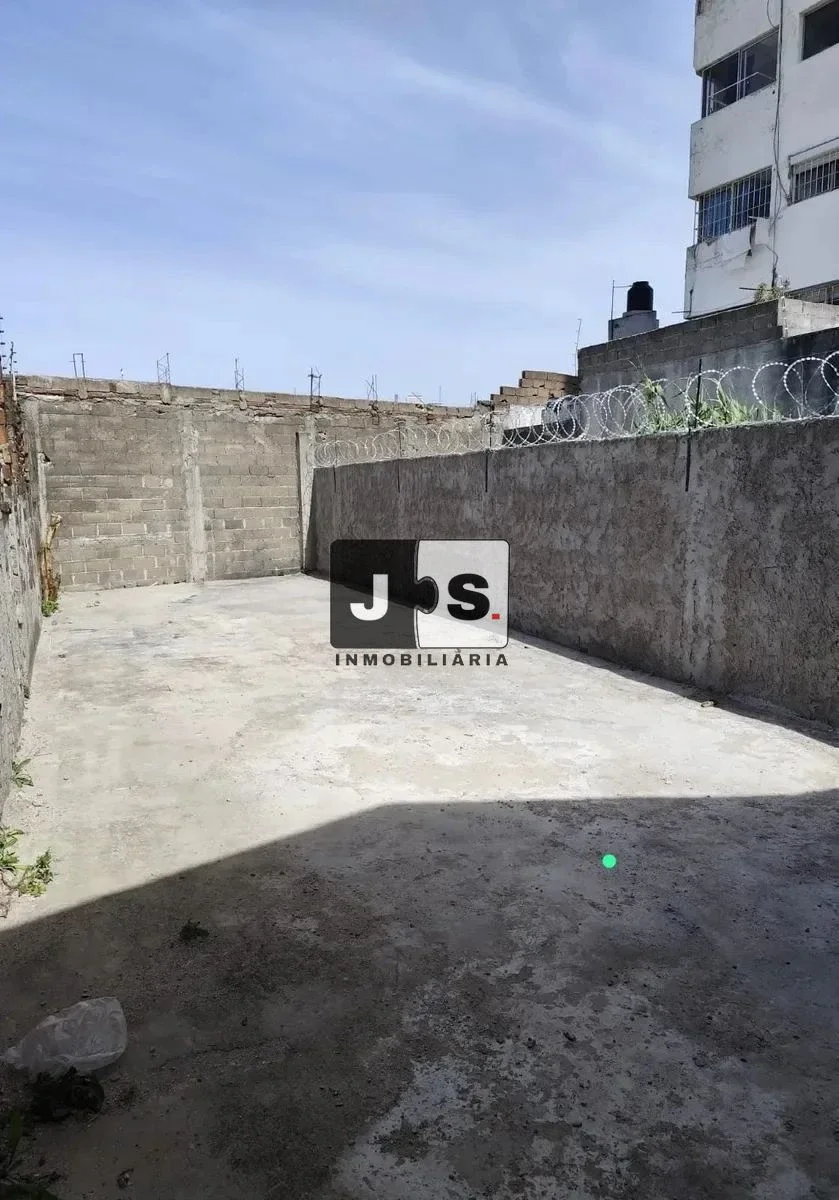 Local Comercial en alquiler ubicado en Unión - Imagen 5