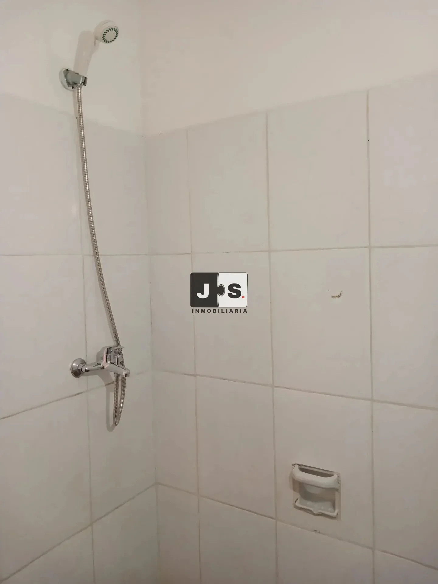 Alquilo Apartamento 1 dormitorio Centro - Imagen 4
