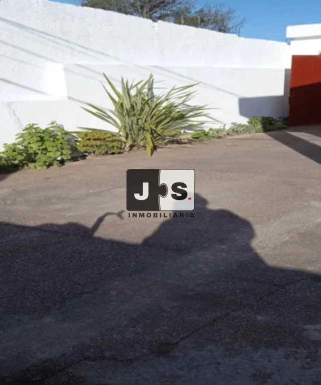Casa en alquiler c/ cochera en Las Piedras - Imagen 5