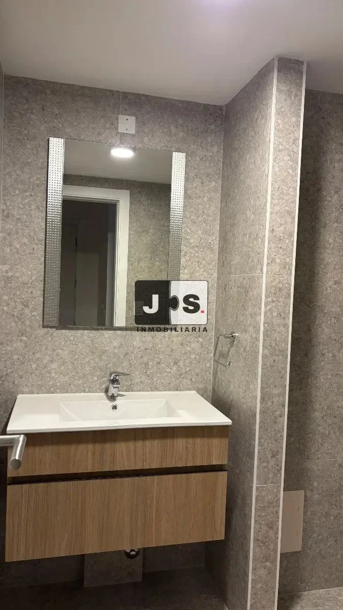 Apartamento en alquiler c/ cochera en Prado - Imagen 2