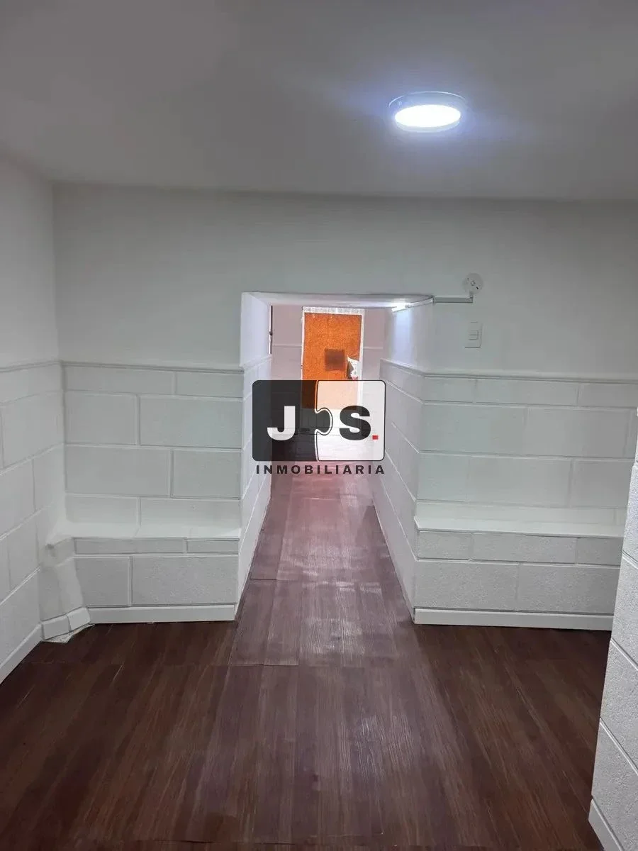 Local Comercial en alquiler ubicado en Buceo - Imagen 2
