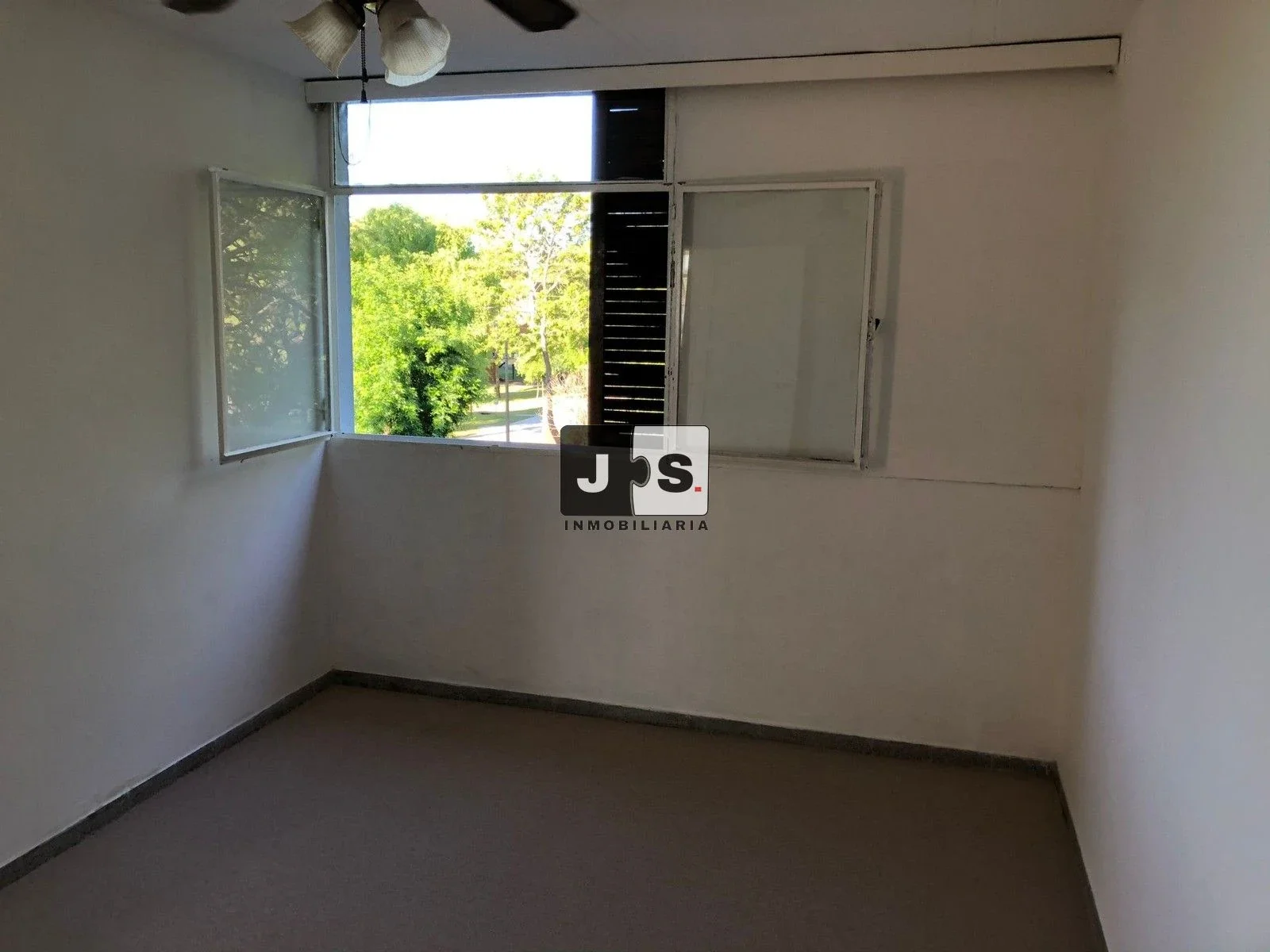 Apartamento en alquiler en Mercado Modelo - Imagen 2