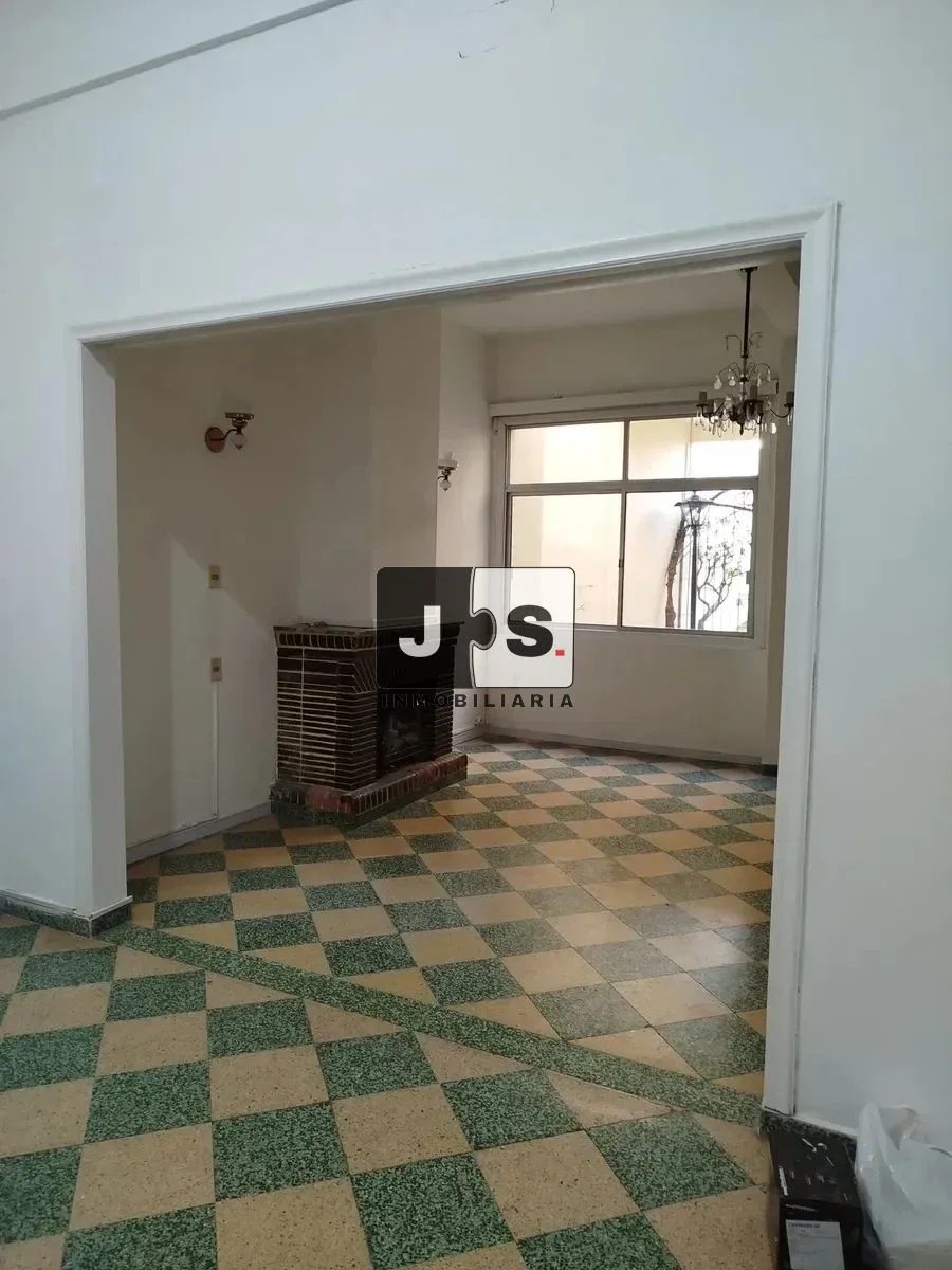 Alquilo Apartamento 3 dormitorios y dos baños con cochera Prado - Imagen 5