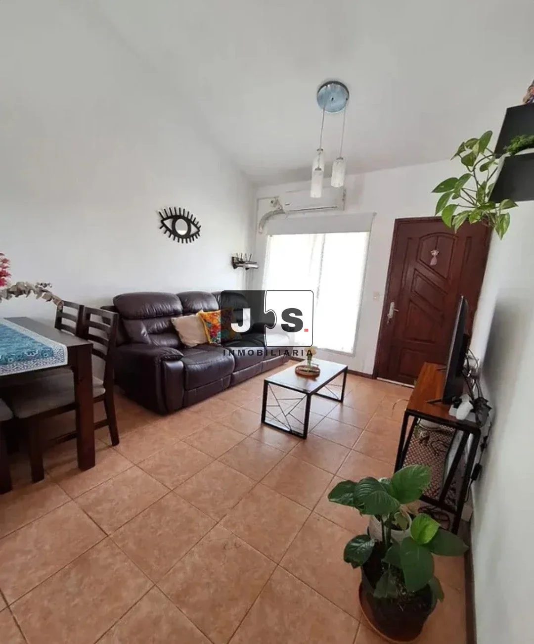 Casa en venta c/ cochera en Pando - Imagen 3
