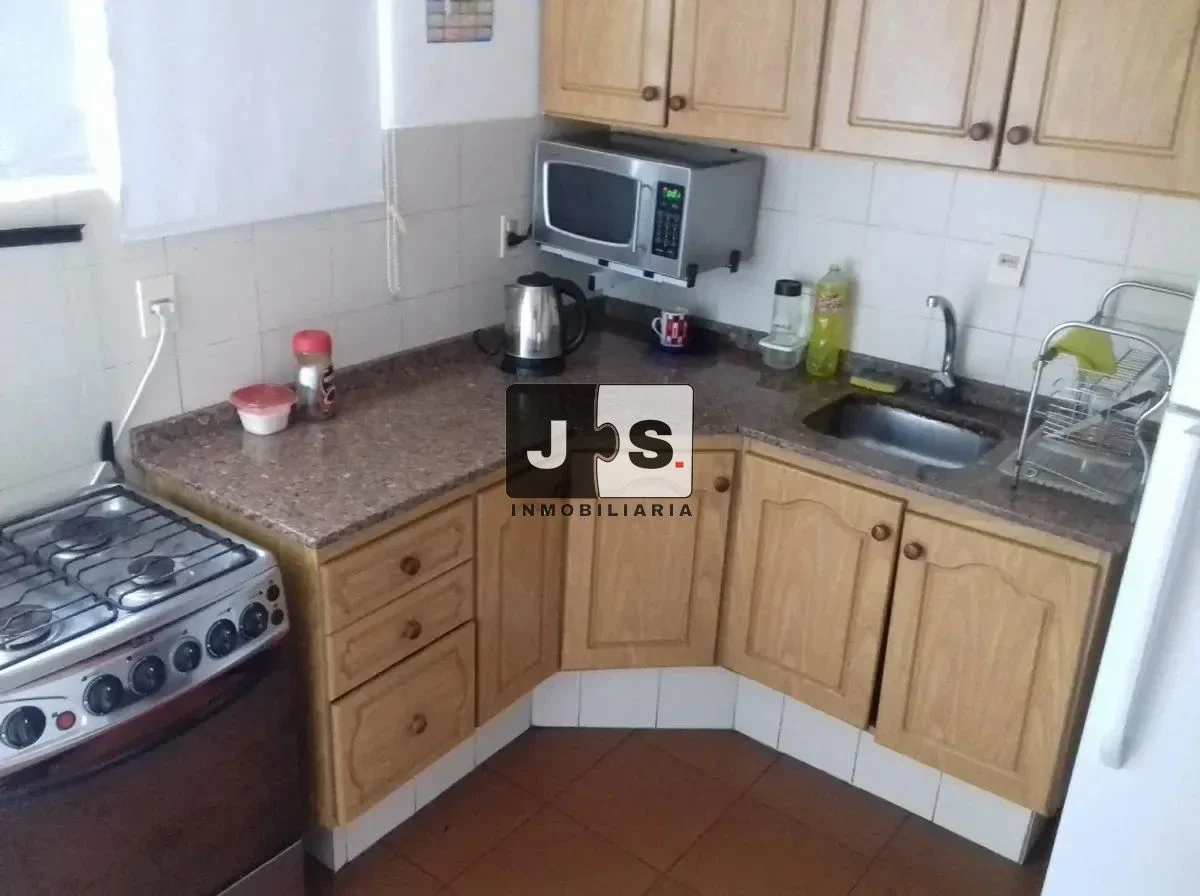 Casa en alquiler en Aguada - Imagen 5