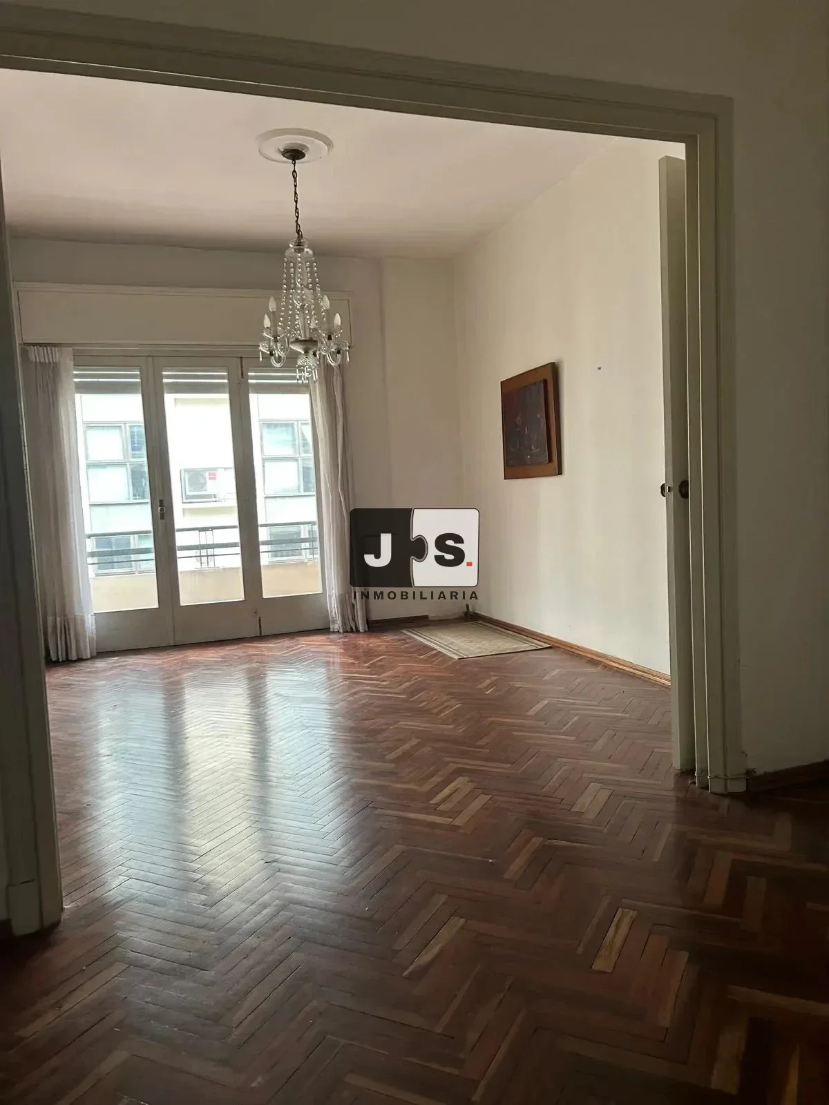 Apartamento en venta en Centro - Imagen 2